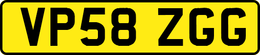 VP58ZGG