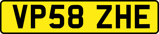VP58ZHE