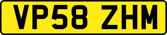 VP58ZHM