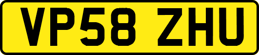 VP58ZHU