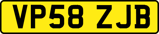 VP58ZJB