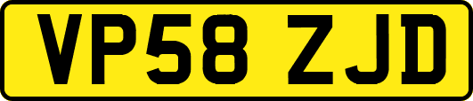 VP58ZJD