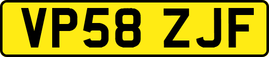VP58ZJF