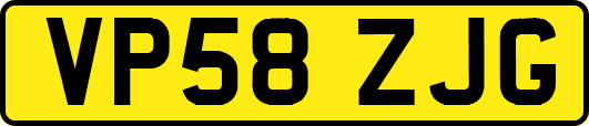 VP58ZJG