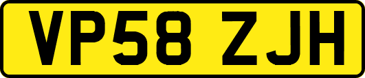 VP58ZJH