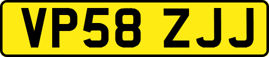 VP58ZJJ