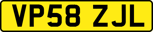 VP58ZJL