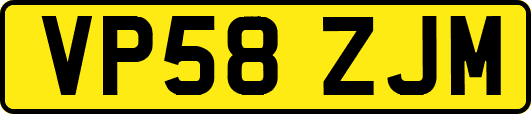 VP58ZJM