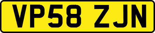 VP58ZJN