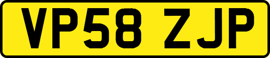 VP58ZJP
