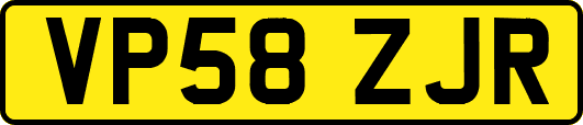 VP58ZJR