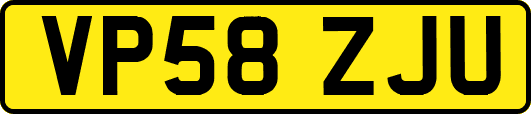 VP58ZJU