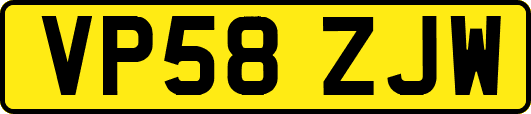 VP58ZJW