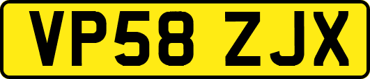 VP58ZJX
