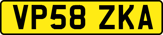 VP58ZKA
