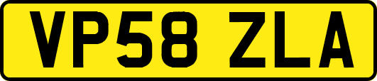 VP58ZLA