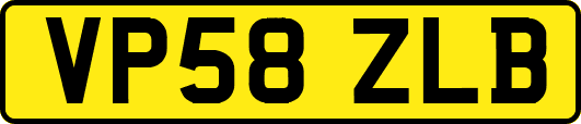 VP58ZLB