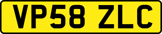 VP58ZLC