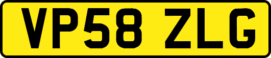 VP58ZLG