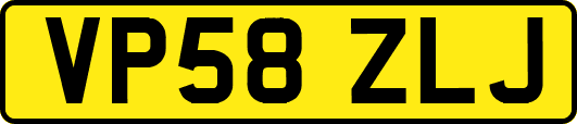 VP58ZLJ