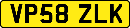 VP58ZLK