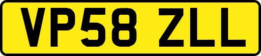 VP58ZLL