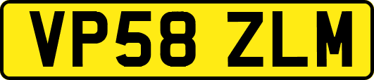 VP58ZLM