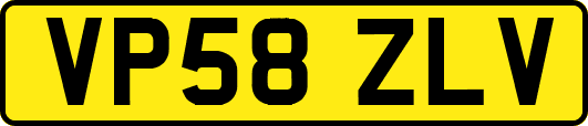 VP58ZLV