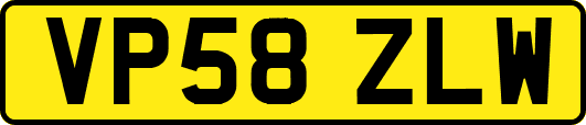 VP58ZLW