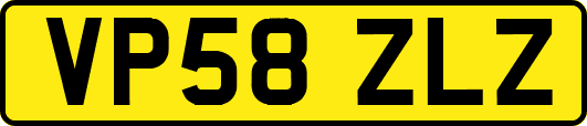 VP58ZLZ