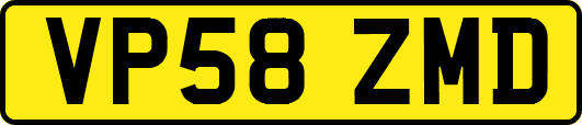 VP58ZMD