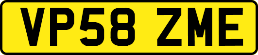 VP58ZME