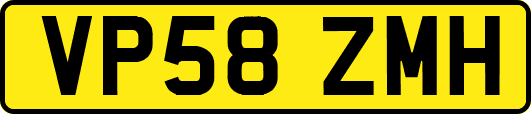 VP58ZMH