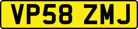VP58ZMJ