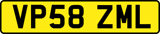 VP58ZML