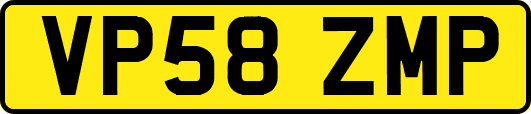 VP58ZMP
