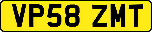 VP58ZMT