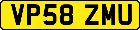 VP58ZMU