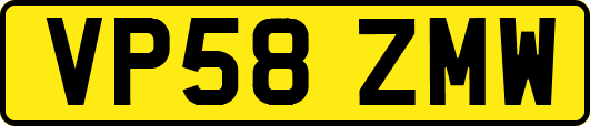 VP58ZMW