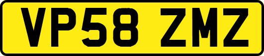 VP58ZMZ