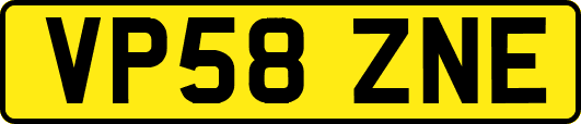 VP58ZNE