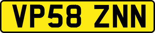 VP58ZNN