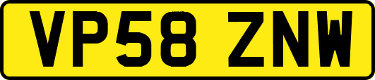 VP58ZNW
