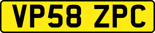 VP58ZPC