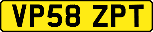 VP58ZPT