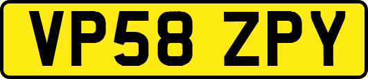 VP58ZPY