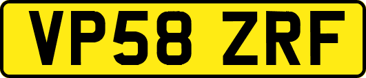 VP58ZRF