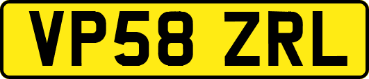 VP58ZRL