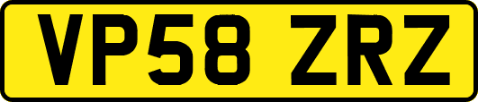 VP58ZRZ