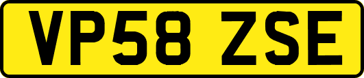 VP58ZSE